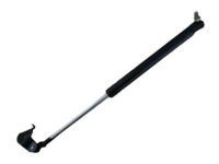 Toyota 53440-69015 Support Assembly, Hood, Passenger Side
