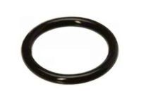 Toyota 96721-24018 Ring, O (For Overdrive Solenoid)