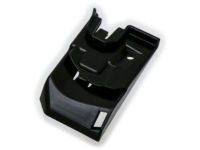 Toyota 81519-47050 Turn Signal Lamp Bracket, Passenger Side