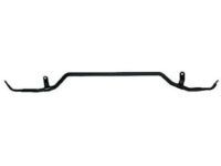 Toyota 44420-60501 Oil Cooler