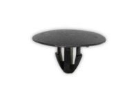 Toyota 90467-09050 Clip, Rear Seat Back, Passenger Side
