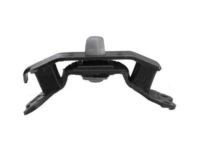 Toyota 12371-0S020 Transmission Mount