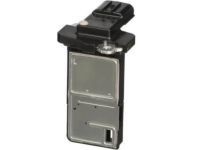 Toyota 22204-0F030 Mass Air Flow Sensor