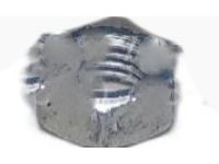 Toyota 90170-A0002 Link Nut