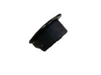 Toyota 48507-34010 Shock Cushion, Rear