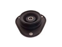 Toyota 48609-02040 Support Sub-Assembly, Front Suspension, Passenger Side