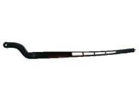 Toyota 85211-06010 Arm Assembly, Windshield Wiper, Passenger Side