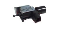 Toyota 25860-38010 Valve Assembly, Vacuum Switching