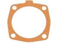 Toyota 33132-30030 Gasket, Front Bearing Retainer(MTM), Passenger Side
