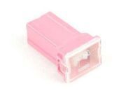 Toyota 90982-10001 Fuse