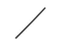 Toyota 85214-34020 Wiper Blade Refill, Rubber