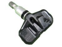 Toyota 42607-04010 Valve Sub-Assembly, Tire Pressure Monitor