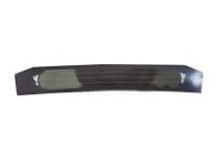 Toyota 64821-47030 Lower Glass, Rear