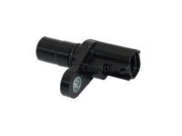 Toyota 89413-60020 Sensor, Transmission Revolution(NIN)