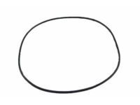 Toyota 90301-99033 Ring, O (For Front Oil Pump Body)