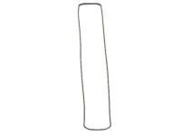 Toyota 11213-43020 Valve Cover Gasket