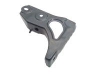 Toyota 52145-42010 Mount Bracket, Front Passenger Side