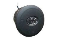 Toyota 45130-WAA03 Driver Inflator Module