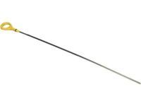 Toyota 15301-62070 Dipstick