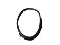 Toyota 53184-20070 Seal, Driver Side
