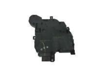 Toyota 87106-0E140 Servo, Passenger Side