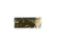 Toyota 75395-F4010 Wheel Opening Molding Retainer