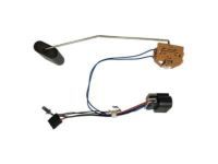 Toyota 83320-0C060 Fuel Gauge Sending Unit