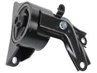Toyota 12305-15040 Side Mount, Passenger Side