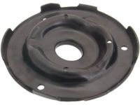 Toyota 48471-AA010 Spring Seat, Front