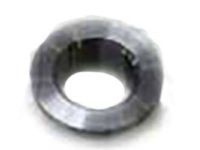 Toyota 90029-38302 Bush (For Oil Pump)