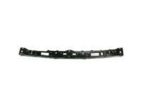 Toyota 53205-0C050 Upper Tie Bar