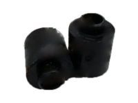 Toyota 23891-37010 Spacer(For Delivery Pipe)