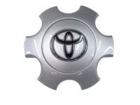 Toyota 42603-AF020 Center Cap