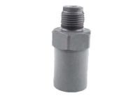 Toyota 90913-02111 Seal Or Ring, O(For Valve Stem Oil)