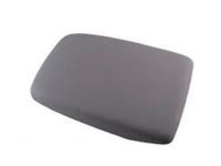 Toyota 58905-04010-C0 Armrest Door, Rear