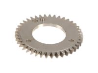 Toyota 13529-20900 Camshaft Gear