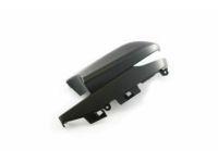 Toyota 8791B-42C10 Cover, Outer Mirror, Passenger Side
