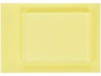 Toyota 89944-42010 Tape(For Air Conditioner Thermistor)