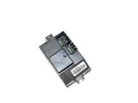Toyota 87165-04010 Fan Resistor