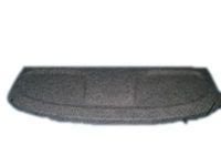 Toyota 64330-52410-B3 Package Tray, Rear