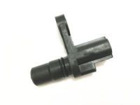 Toyota Avalon Speed Sensor - 89413-48010 Sensor, Transmission Revolution