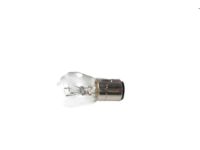 Toyota 90981-13094 Tail Lamp Bulb, Rear