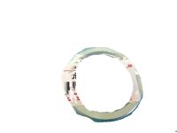 Toyota 90917-06050 Gasket, Exhaust Pipe