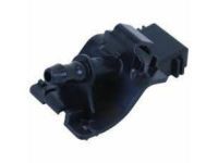 Toyota 85381-30170 Washer Nozzle, Front Passenger Side