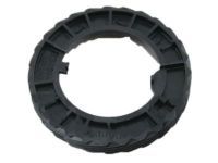 Toyota 33481-32020 Gear, Speedometer Drive (MTM)