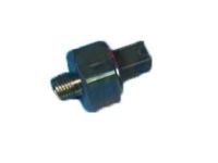 Toyota 89615-44010 Knock Sensor