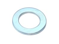 Toyota 41336-28030 Dust Cover, Driver Side