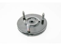 Toyota 48609-0C021 Upper Mount, Front