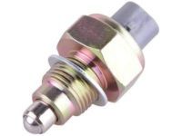 Toyota 84210-52050 Switch Assembly, Back-Up Lamp