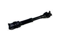 Toyota 37140-35060 Drive Shaft, Front